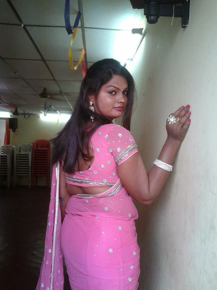 Thanks you Naughty indian aunties Think, Naughty indian aunties amusing