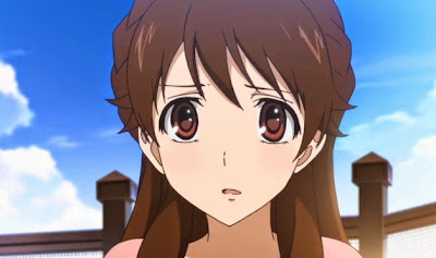 Download Glasslip Episode 2 Subtitle Indonesia Download Glasslip Episode 2 Subtitle Indonesia