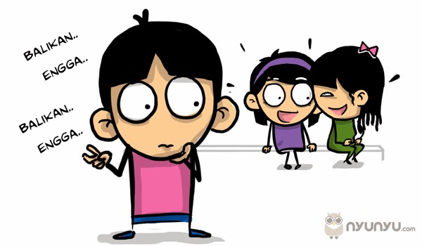Cara Buat Mantan Menyesal Udah Mutusin | budak cianjur agar mantan pacar menyesal udah mutusin Cara Buat Mantan Menyesal Udah Mutusin | budak cianjur agar mantan pacar menyesal udah mutusin