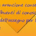 Calcolo Pensione e Busta Arancione: Come Funziona il Sistema Attivo dal 2015