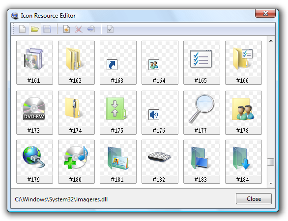 IcoFX_icon+editor_icon+creator IcoFX_icon+editor_icon+creator