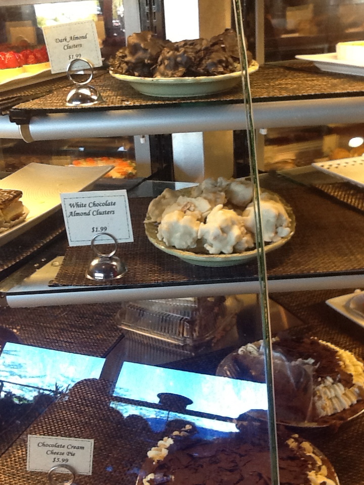 Labriola Bakery Cafe Oak Brook Il Labriola Bakery Cafe Oak Brook Il