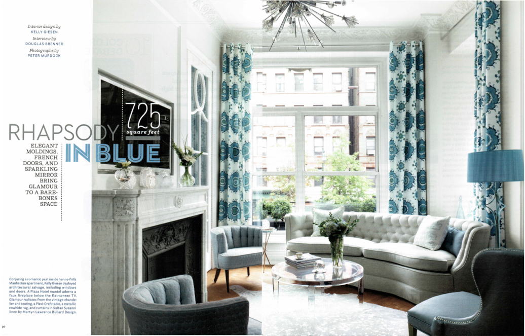 House Beautiful Small Spaces design maze: house beautiful ~ small space magic House Beautiful Small Spaces design maze: house beautiful ~ small space magic