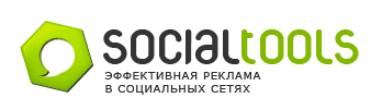 SocialTools.ru+-+%25D1%2580%25D0%25B5%25D0%25BA%25D0%25BB%25D0%25B0%25D0%25BC%25D0%25B0+%25D0%25B2+%25D1%2581%25D0%25BE%25D1%2586.%25D0%25BC%25D0%25B5%25D0%25B4%25D0%25B8%25D0%25B0-+%25D0%2592%25D1%258B+%25D0%25BB%25D1%258E%25D0%25B1%25D0%25B8%25D1%2582%25D0%25B5+-+%25D0%25BC%25D1%258B+%25D0%25BF%25D0%25BB%25D0%25B0%25D1%2582%25D0%25B8%25D0%25BC%2521+-+%25D0%2593%25D0%25BB%25D0%25B0%25D0%25B2%25D0%25BD%25D0%25B0%25D1%258F.png