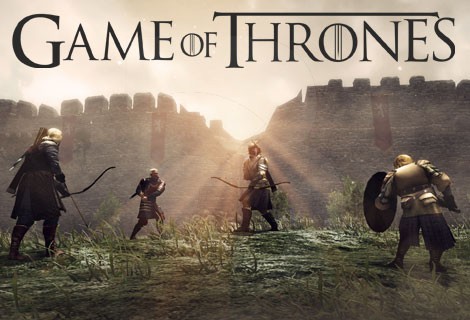 game f thrones online game f thrones online