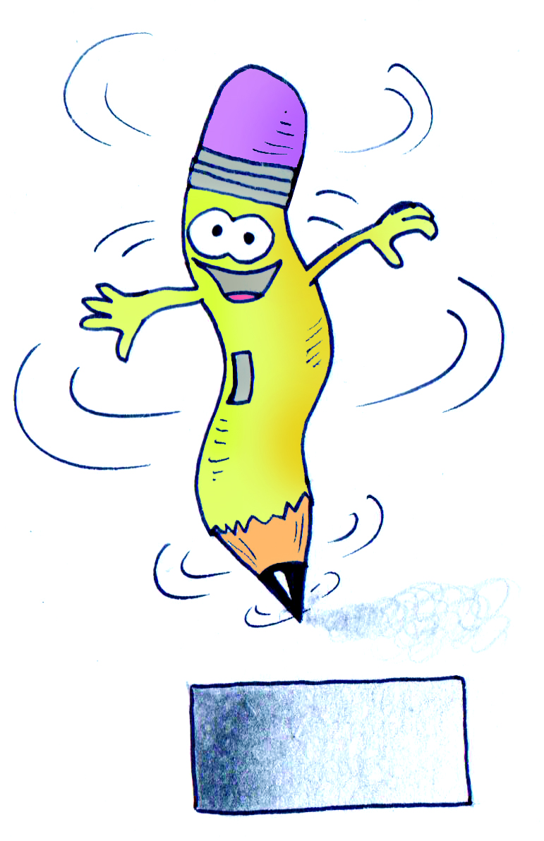 aprende a dibujar
