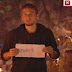 Survivor 29 Nisan 19. Bölüm Ada Konseyi