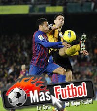 Barcelona vs Getafe en vivo por Fox Sports Barcelona vs Getafe en vivo 2012