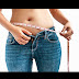 Learn how muscles help burn fat during exercise