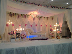 PELAMIN DEWAN