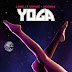 Audio: Janelle Monae ft Jidenna "Yoga"