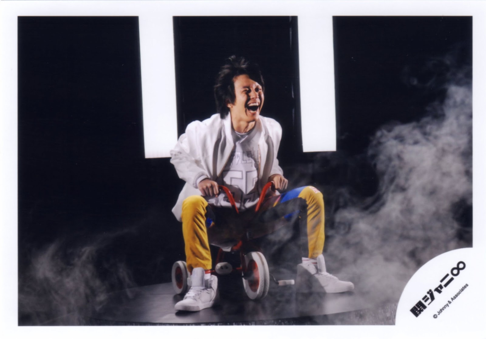 kanjani8 koko ni all about kanjani8 shop koko ni shikanai keshiki kanjani8 koko ni all about kanjani8 shop koko ni shikanai keshiki