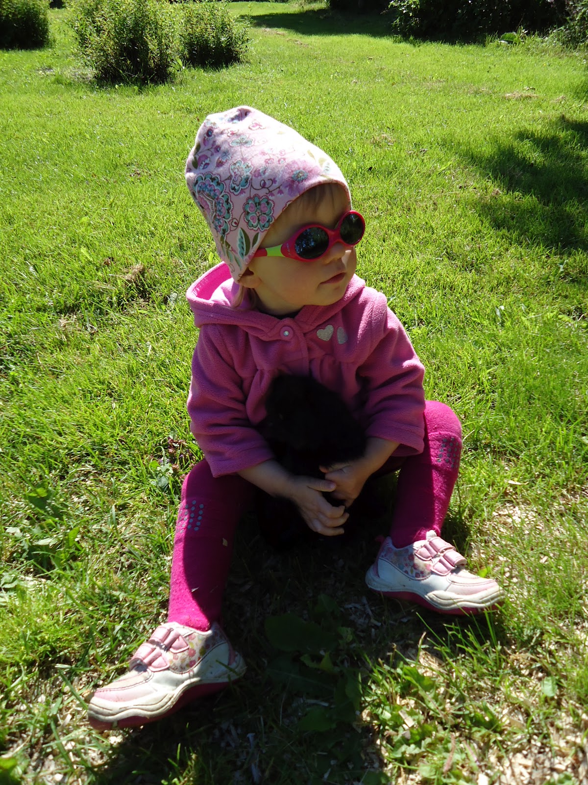 gratis dejting i stockholm loppis