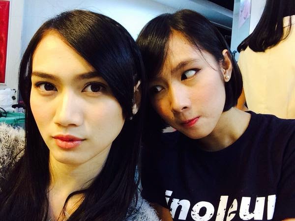 melody nurramdhani laksani jkt48 melody nurramdhani laksani jkt48