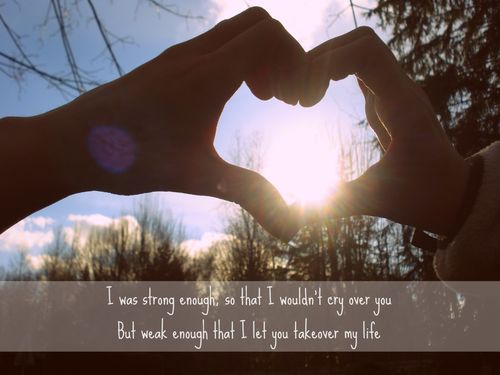 Funny Confused Quotes. QuotesGram