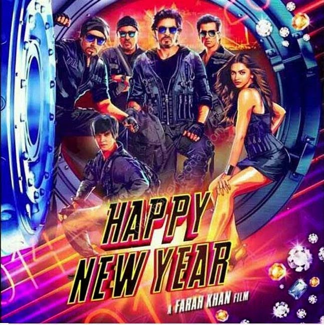 BBC One - Planet Earth II