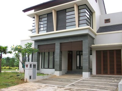 Rumah Minimalis 2013 on Rumah Minimalis Idaman Modern 2013 2014 Rumah Minimalis Modern   Ask