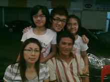 Family~
