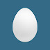 How to Upload GIF to Twitter Avatar (Aug, 20th 2013)