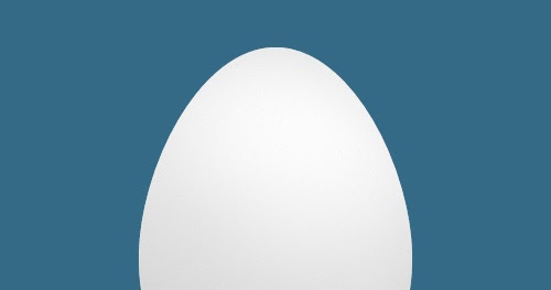 How to Upload GIF to Twitter Avatar (Aug, 20th 2013) - THE-NATURAL