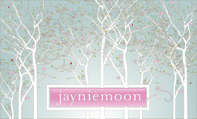 jayniemoon