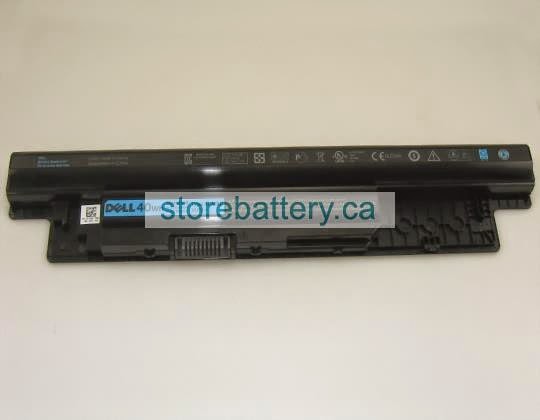 FW1MN laptop battery store, DELL 14.8V 40Wh batteries for canada