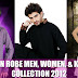 EDEN ROBE Men-Women and Kids Collection 2012 | Latest Pakistani Dresses For Men-Women and Kids