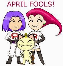 #CherokeeVillage: Alien Aprilscherz sorgt für Verwirrung - Lustige Bilder Aprilscherz