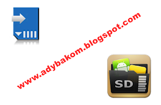 cara memindahkan aplikasi android ke memory microsd http://4.bp.blogspot.com/-R1g5NQvmCfk/UXnlG6mlFII/AAAAAAAAAnI/-Sf_zBkQQhM/s1600/Memindahkan+Aplikasi+Android+Dengan+Link2SD+dan+App2SD.png