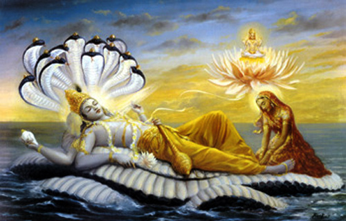 Adi-Purush Avatar-Lord Varaha Avatar, Sanat Kumar (Brahma Manas Putra), Adi-Purush Avatar, Sage Narada Avatar, Sage Nara-Narayana Avatar, Sage Kapila Avatar, Lord Dattatraya Avatar, Lord Yagya Deva Avatar, Rishabh Avatar, Prithu Avatar, Lord Matsya Avatar, Lord Kurma Avatar, Lord Dhanvanatari Avatar, Mohini Avatar, Lord Narsimha Avatar, Lord Hayagreeva Avatar, Lord Vamana Avatar, Lord Parshurama Avatar, Sage Vyasa Avatar, Lord Rama Avatar, Lord Balarama Avatar, Lord Krishna Avatar, Lord Buddha Avatar, Lord Kalki Avatar, Adi-Purush Avatar-Lord Varaha Avatar, Sanat Kumar (Brahma Manas Putra), Adi-Purush Avatar, Sage Narada Avatar, Sage Nara-Narayana Avatar, Sage Kapila Avatar, Lord Dattatraya Avatar, Lord Yagya Deva Avatar, Rishabh Avatar, Prithu Avatar, Lord Matsya Avatar, Lord Kurma Avatar, Lord Dhanvanatari Avatar, Mohini Avatar, Lord Narsimha Avatar, Lord Hayagreeva Avatar, Lord Vamana Avatar, Lord Parshurama Avatar, Sage Vyasa Avatar, Lord Rama Avatar, Lord Balarama Avatar, Lord Krishna Avatar, Lord Buddha Avatar, Lord Kalki Avatar,
