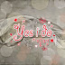 Almeng - Yes I do Lyrics
