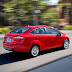 2014 Ford Fiesta SE Sedan Download free images