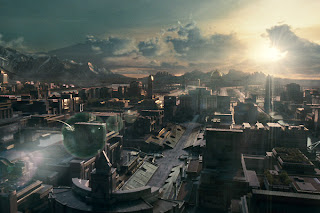 Foto bij * Hoofdstuk 24