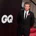 Pria Paling Stylish 2013 "David Beckham" Pria Paling Stylish 2013 "David Beckham"
