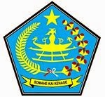 Pengumuman CPNS Tahuna - Kabupaten Kepulauan Sangihe