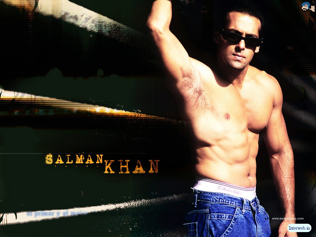 http://4.bp.blogspot.com/-R1k9yHdIE60/TV-iaCjThCI/AAAAAAAAAbg/4SJa4MADmuw/s1600/sal10asalmankhan.jpg