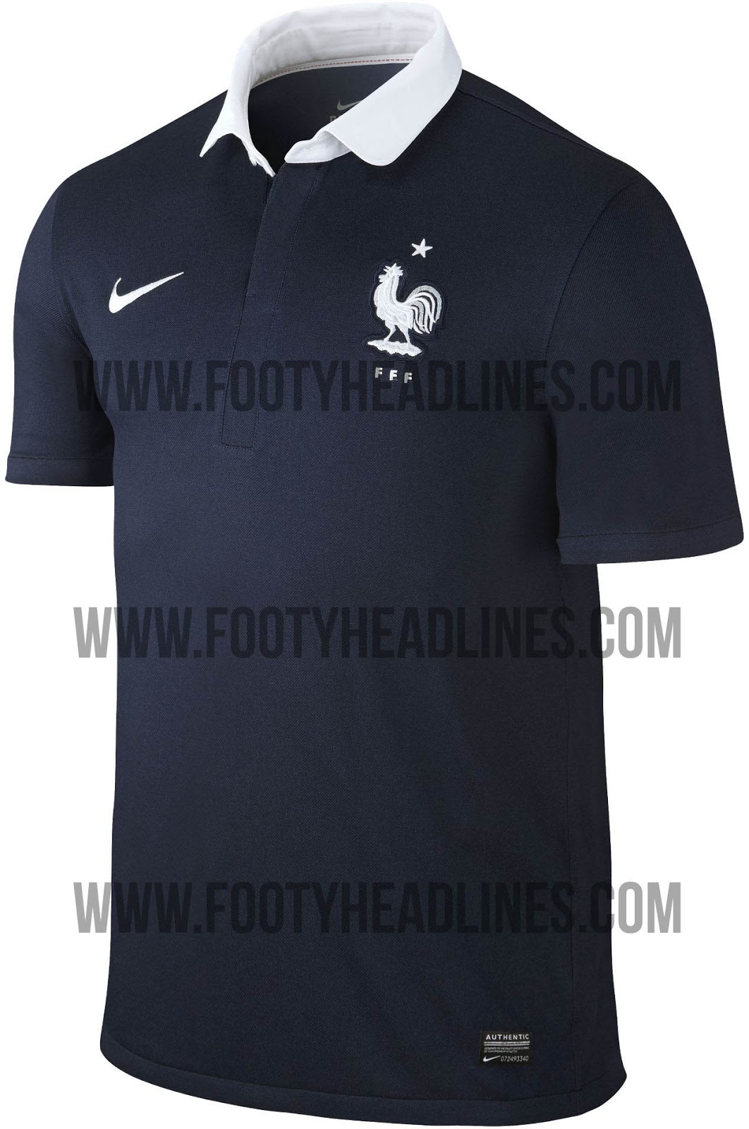 Nike+France+2014+World+Cup+Kit+Front.jpg