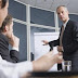 La Visión de Tu Empresa, Como Definirla