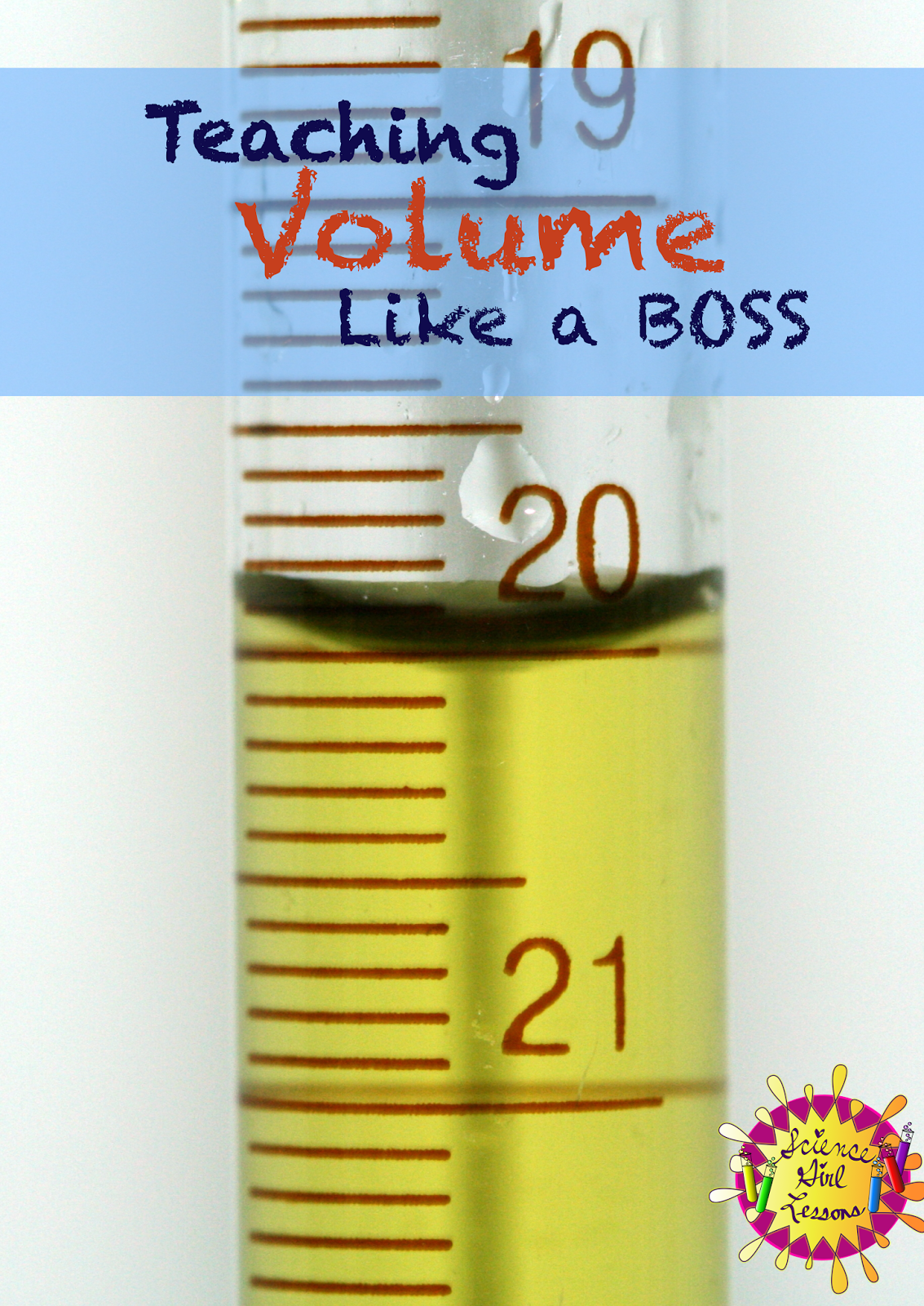 Becca The Science Girl & Other Amazing Educational Things Intended For Measuring Liquid Volume Worksheet