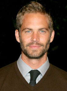 walker paul feet cut short male famous crash dies cast