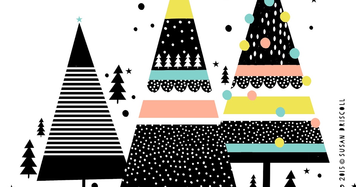 dottywrenstudio advent day 17 dottywrenstudio advent day 17