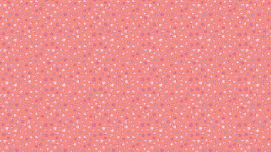Papel para imprimir de corazones