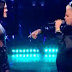 Jessie J and Vince Kidd - Nobody's Perfect