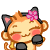 http://4.bp.blogspot.com/-R1sYmqFnJvw/TkfpOK0qkSI/AAAAAAAAAKo/huimhIbwE-k/s1600/m026.gif