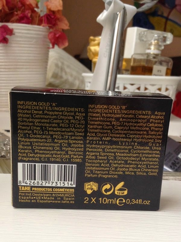 El transbordo de los cabello del hombre el precio
