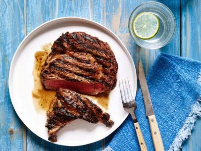 hardcore xxx rated sex broil 1 inch boneless ny strip steak
