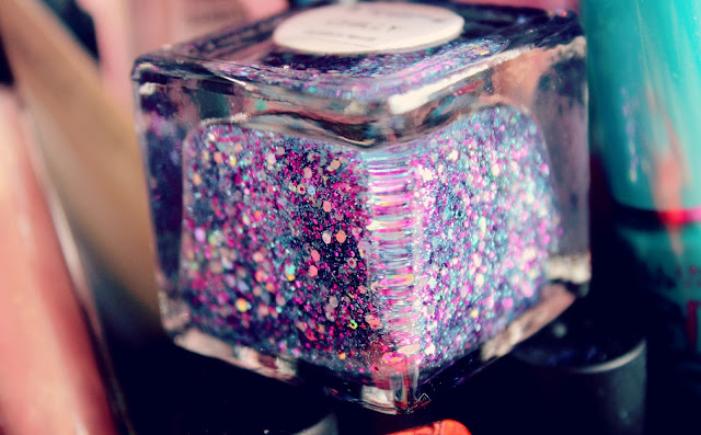 Urban Outfitters Nail Polish Varnish Urban Outfitters Nail Polish Varnish