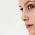 How to Apply Concealer