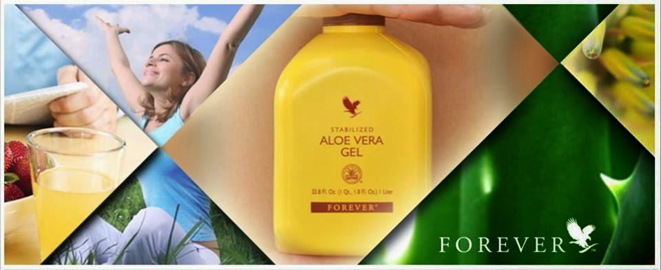 Гель для нуру-массажа Mixgliss NU Алоэ-вера, 150 мл 6022887 - Mixgliss - Нуру массаж - Купить