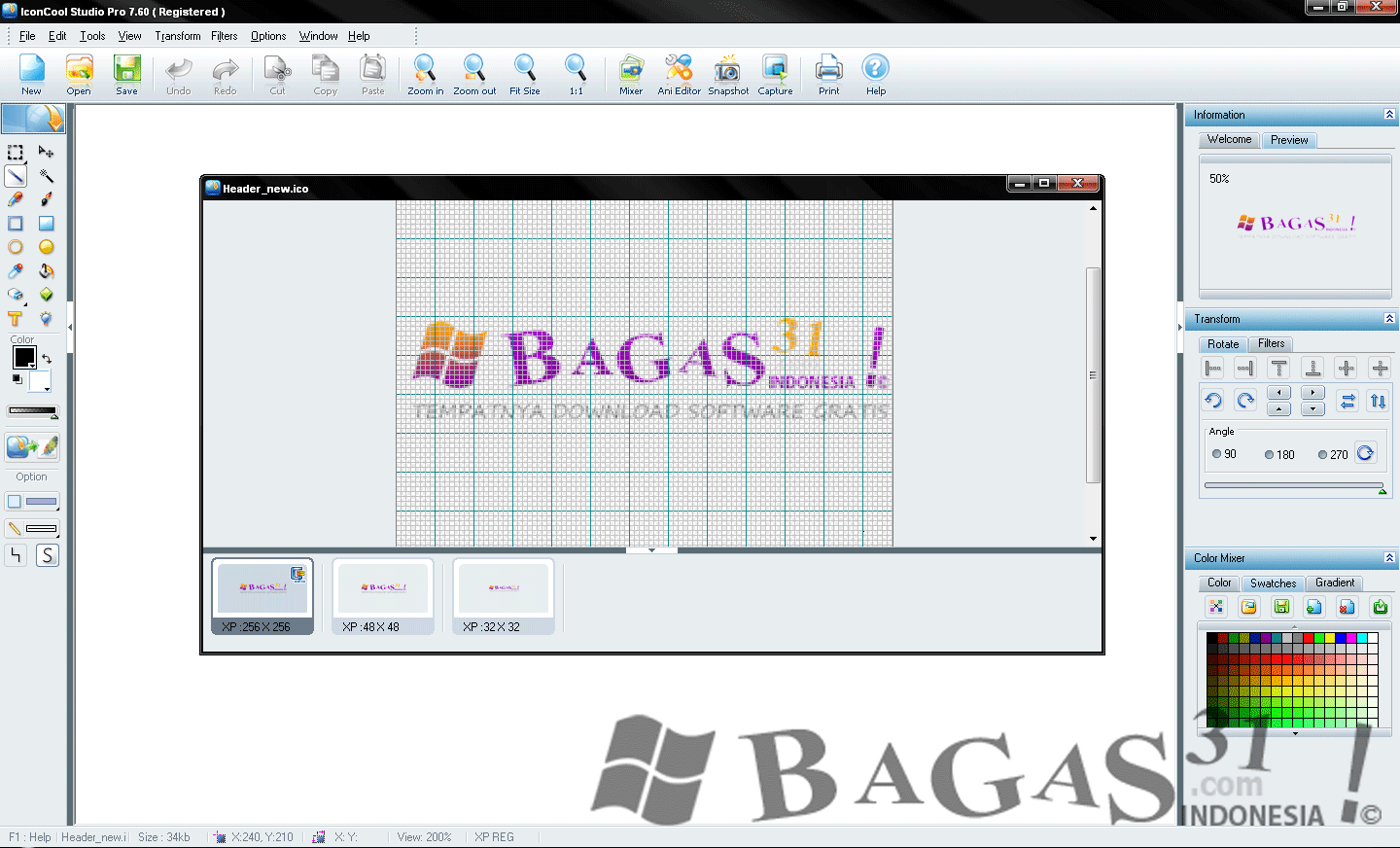 http://4.bp.blogspot.com/-R1vxabds-PA/UD9QhVwzgGI/AAAAAAAABSk/yBPD8x1zkP4/s1600/IconCool-V7.gif